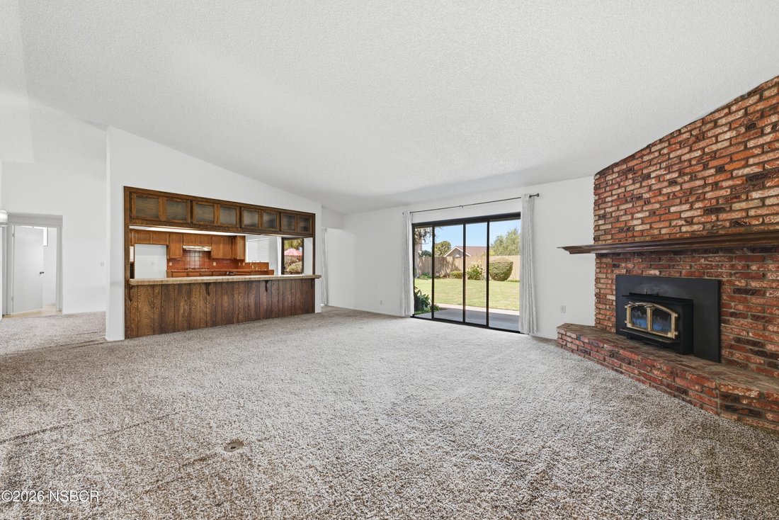 House in Santa Maria, California, United States 4 - 19002587