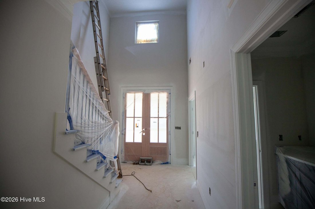 House in Grovetown, Georgia, United States 5 - 19000746