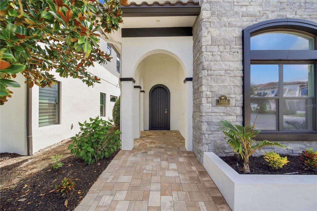 House in Kissimmee, Florida, United States 4 - 19003477