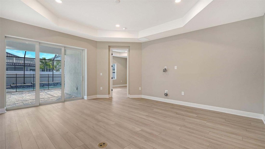 House in Sarasota, Florida, United States 4 - 19003445