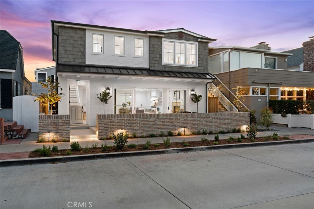 House in Newport Beach, California, United States 1 - 19003808