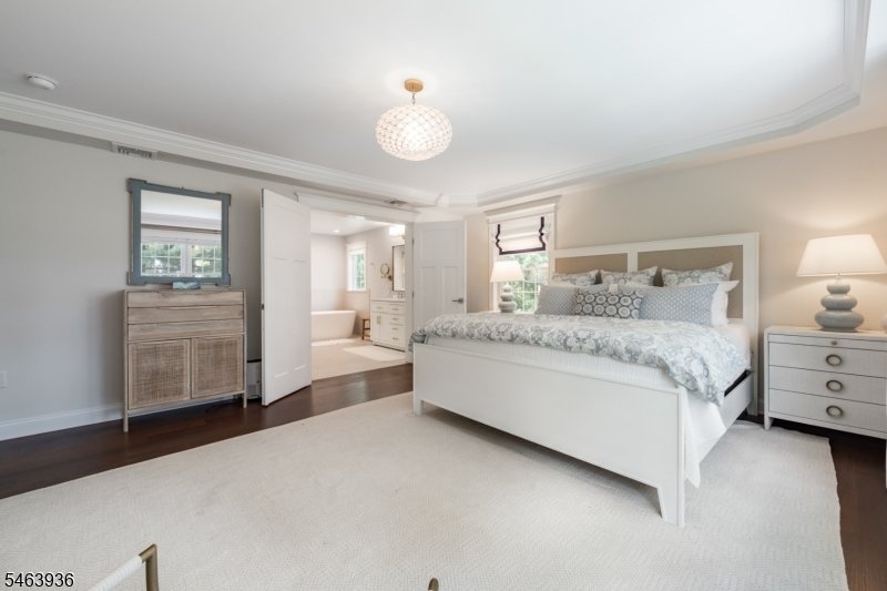 House in Chatham Township, New Jersey, United States 3 - 19000954