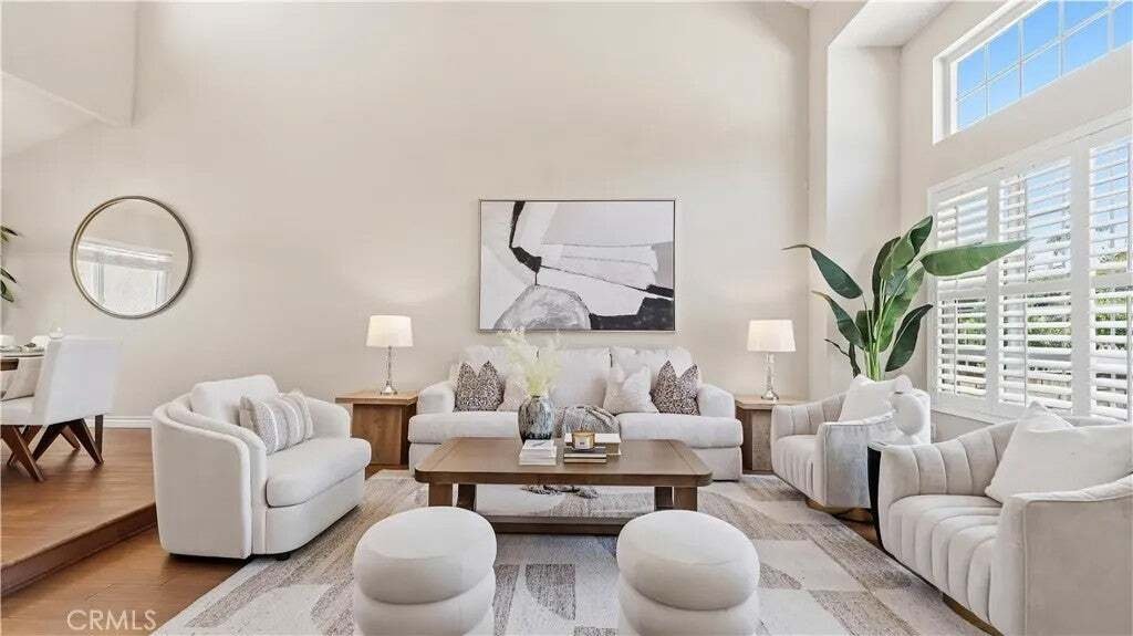 House in Diamond Bar, California, United States 3 - 19002246