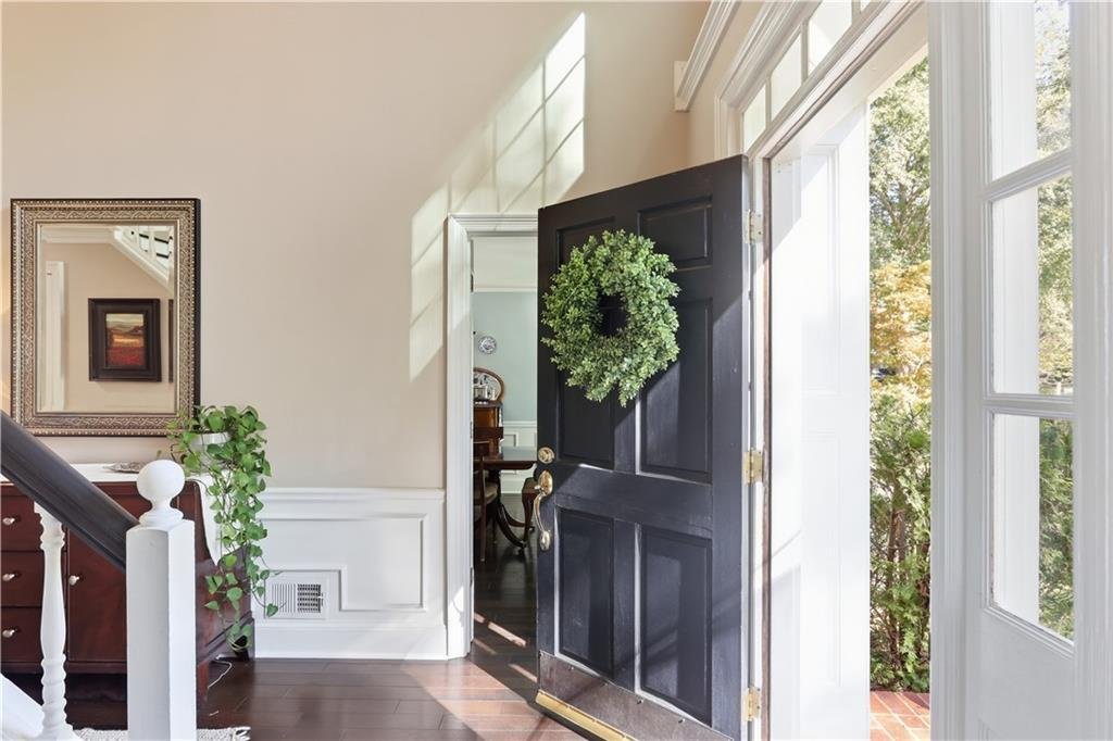 House in Marietta, Georgia, United States 3 - 19007716