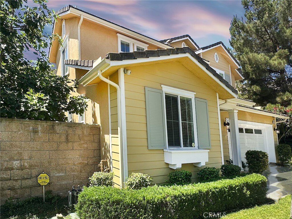 House in Chino Hills, California, United States 5 - 18452611