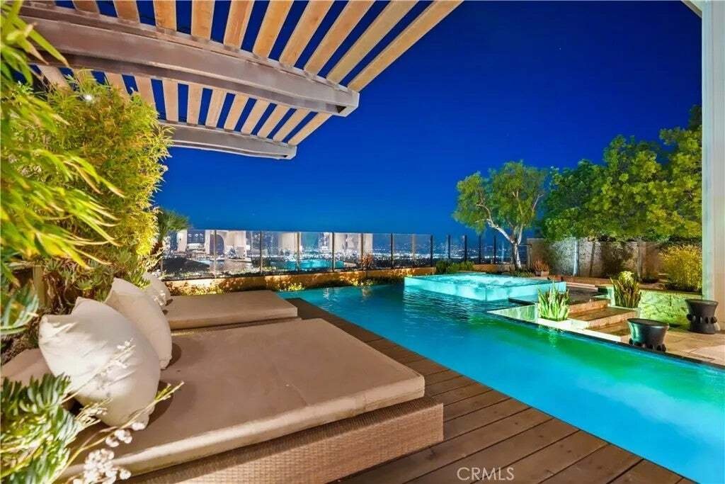 House in Los Angeles, California, United States 4 - 19005793