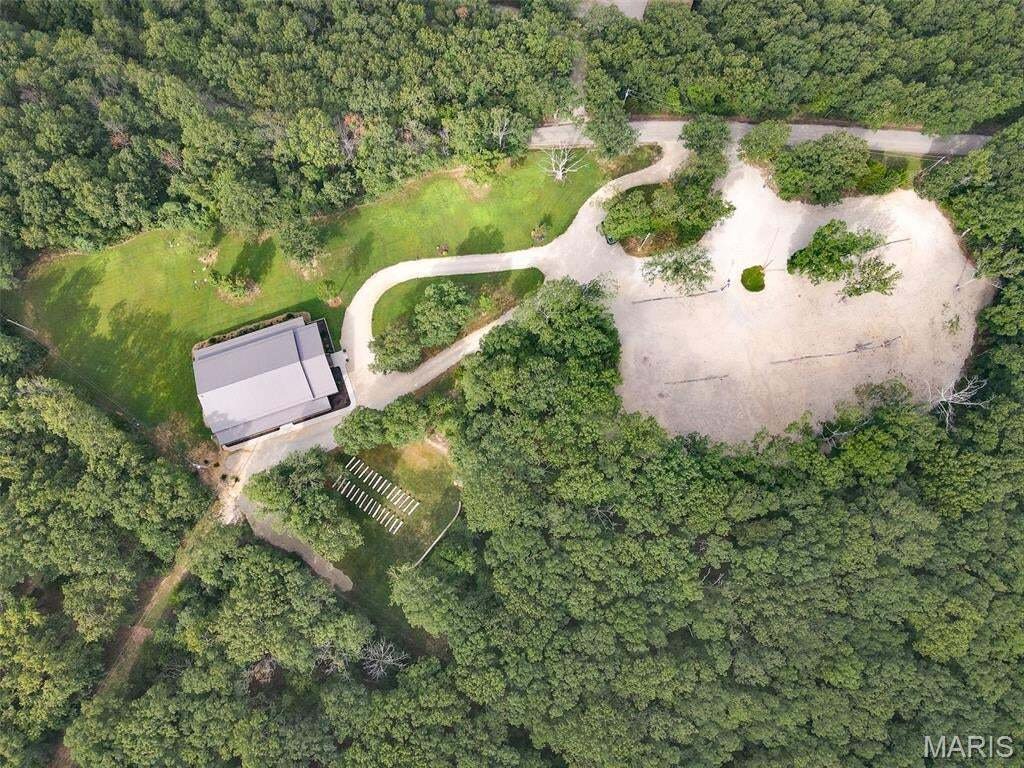 House in Park Hills, Missouri, United States 2 - 19003498
