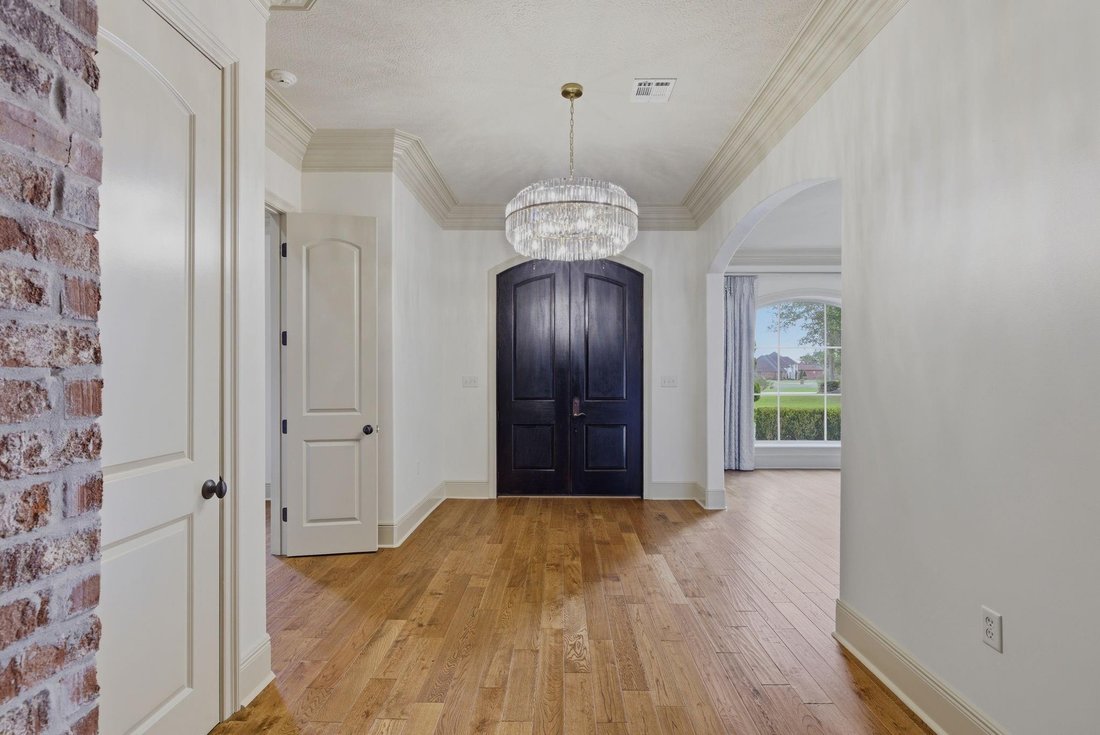 House in Lake Charles, Louisiana, United States 5 - 19004296