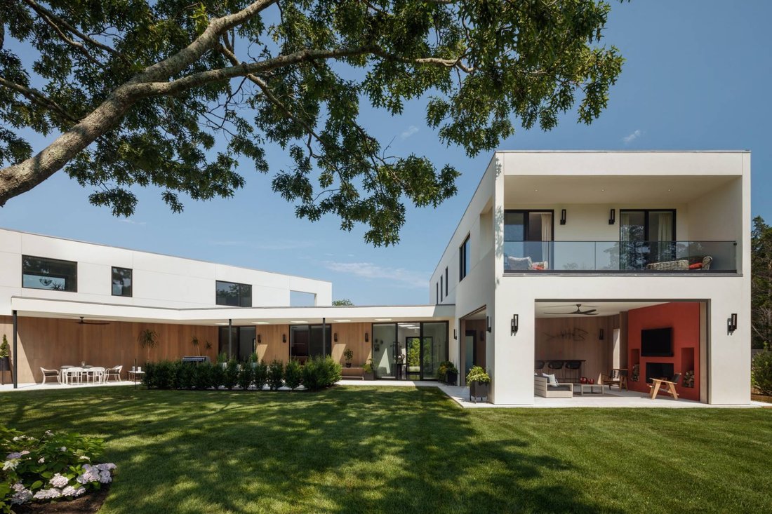 House in Southampton, New York, United States 2 - 19000395