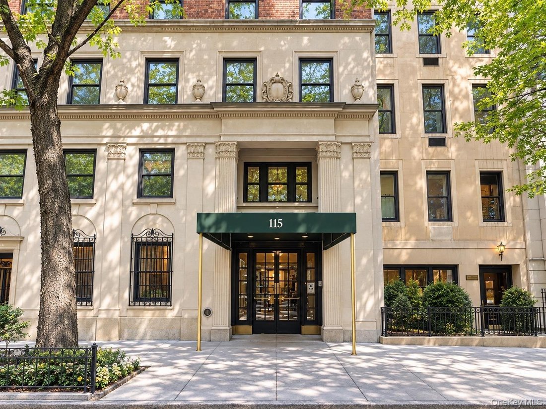 Co Op in New York, New York, United States 3 - 19003262