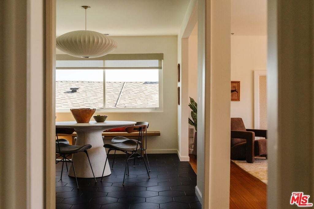 House in Los Angeles, California, United States 5 - 19003286