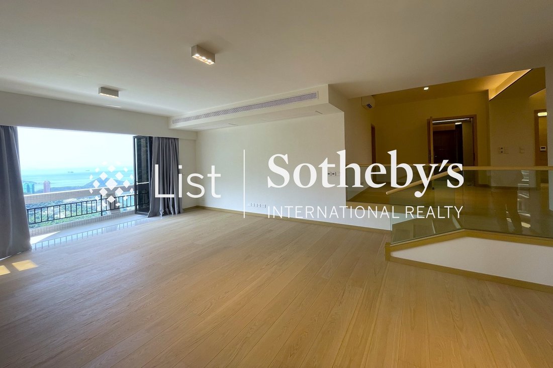 Apartment in Hong Kong, Hong Kong 3 - 19006168