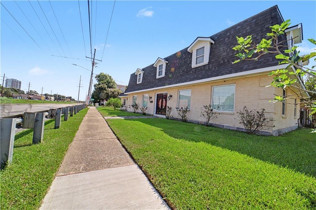 House in Metairie, Louisiana, United States 2 - 19002974