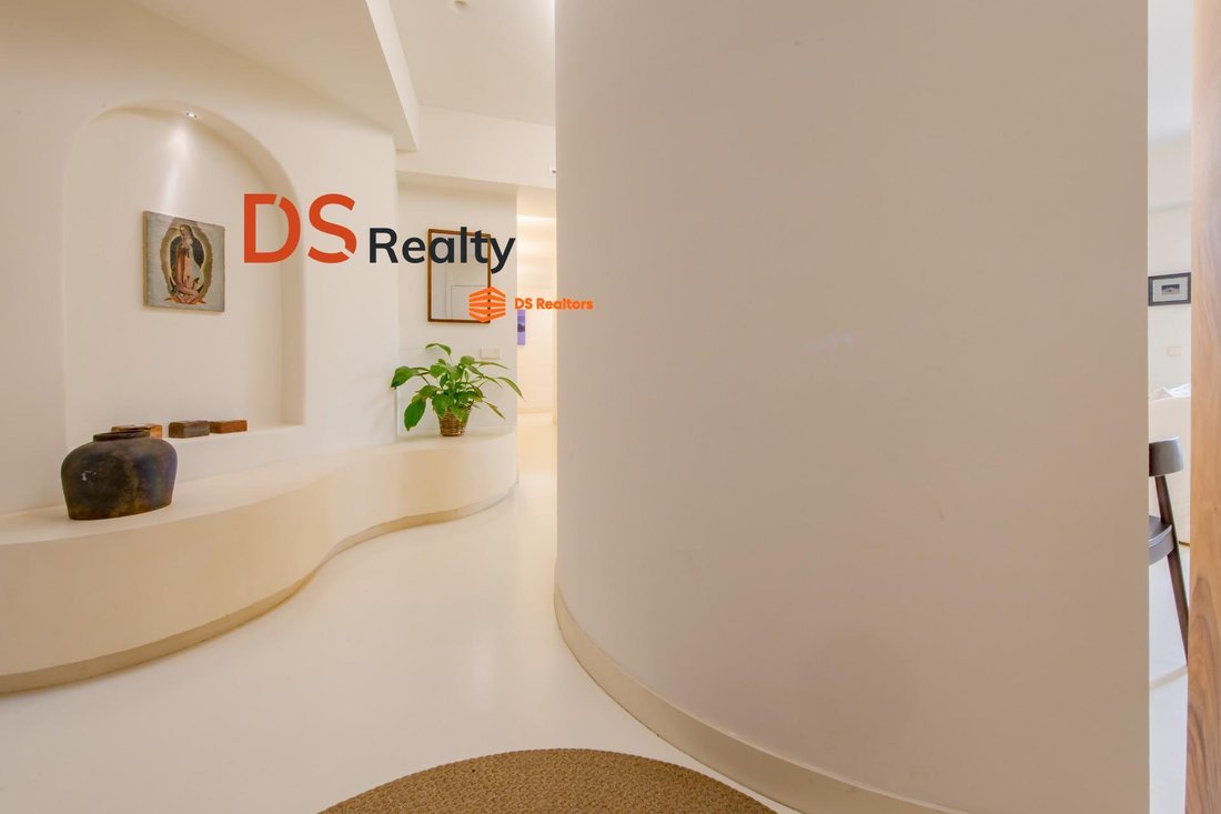 Apartment in Barrio Salamanca, Madrid, Spain 3 - 19004546
