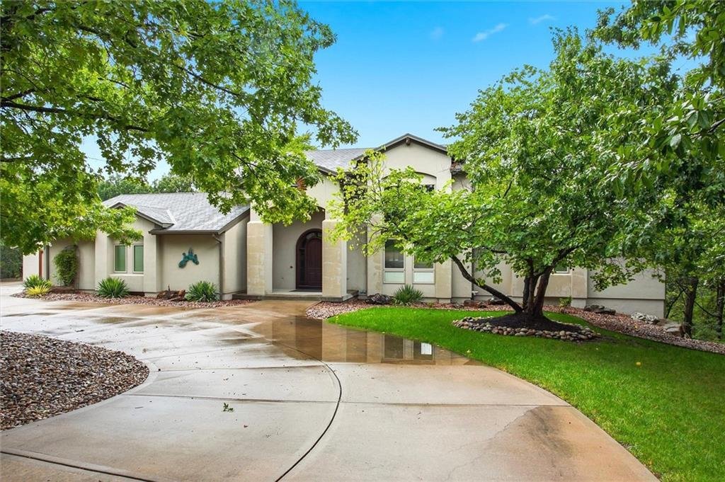 Casa en Lake Quivira, Kansas, Estados Unidos 2 - 19006951