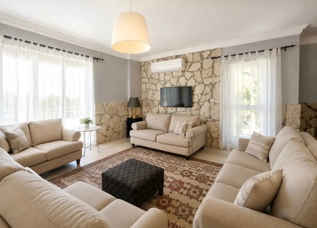 House in Alaçatı, İzmir, Turkey 4 - 19006819