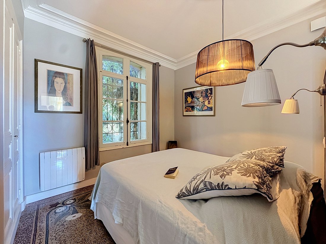 Apartment in Argelès-sur-Mer, Occitania, France 4 - 19007915