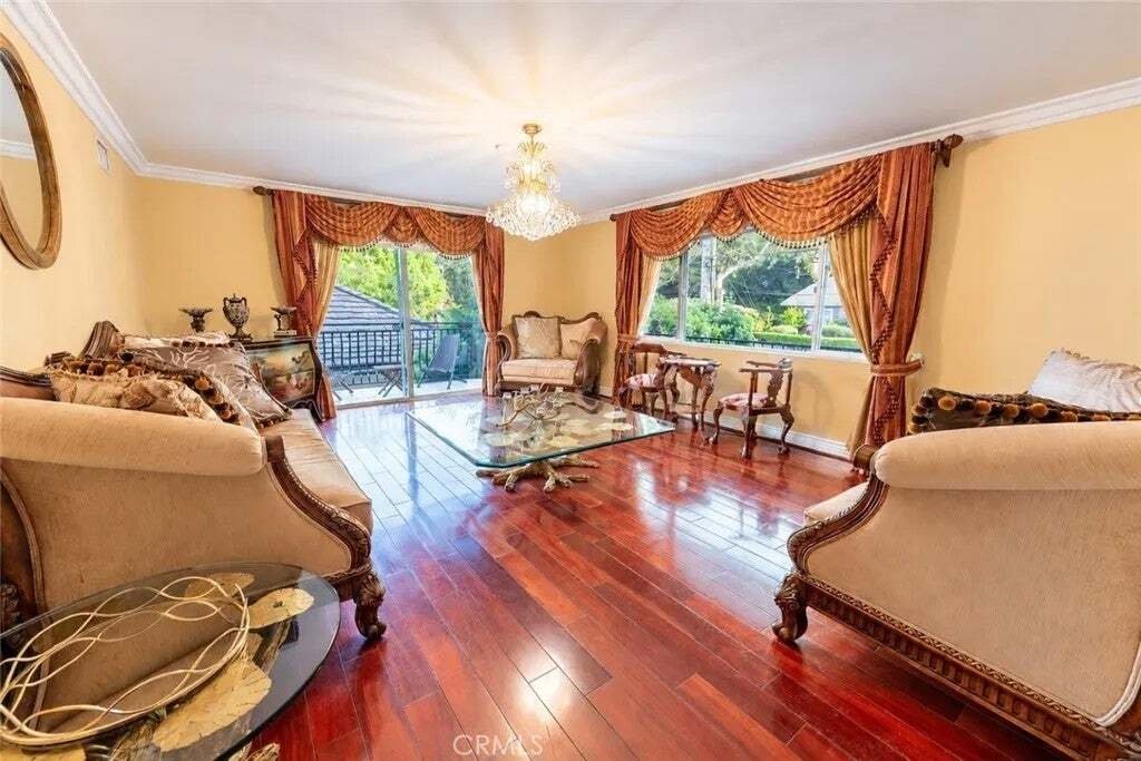 House in Glendale, California, United States 5 - 19007221