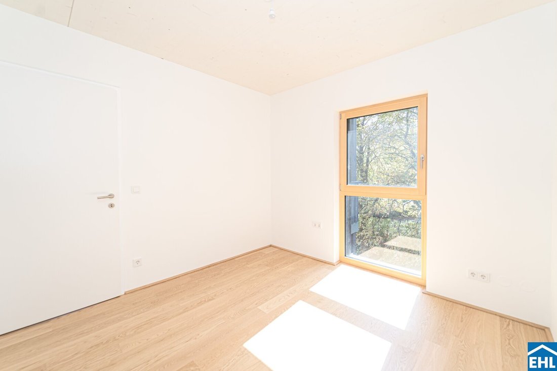 Wohnung in Mödling, Niederösterreich, Österreich 3 - 17036622