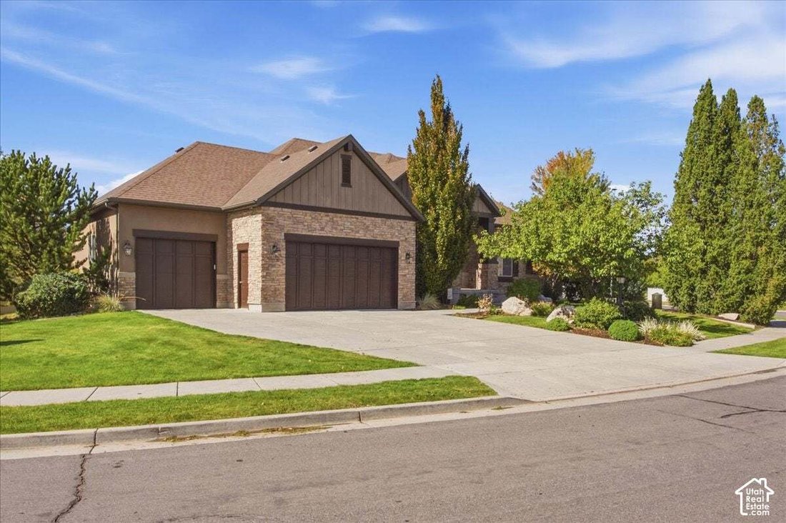 House in Kaysville, Utah, United States 4 - 19006998