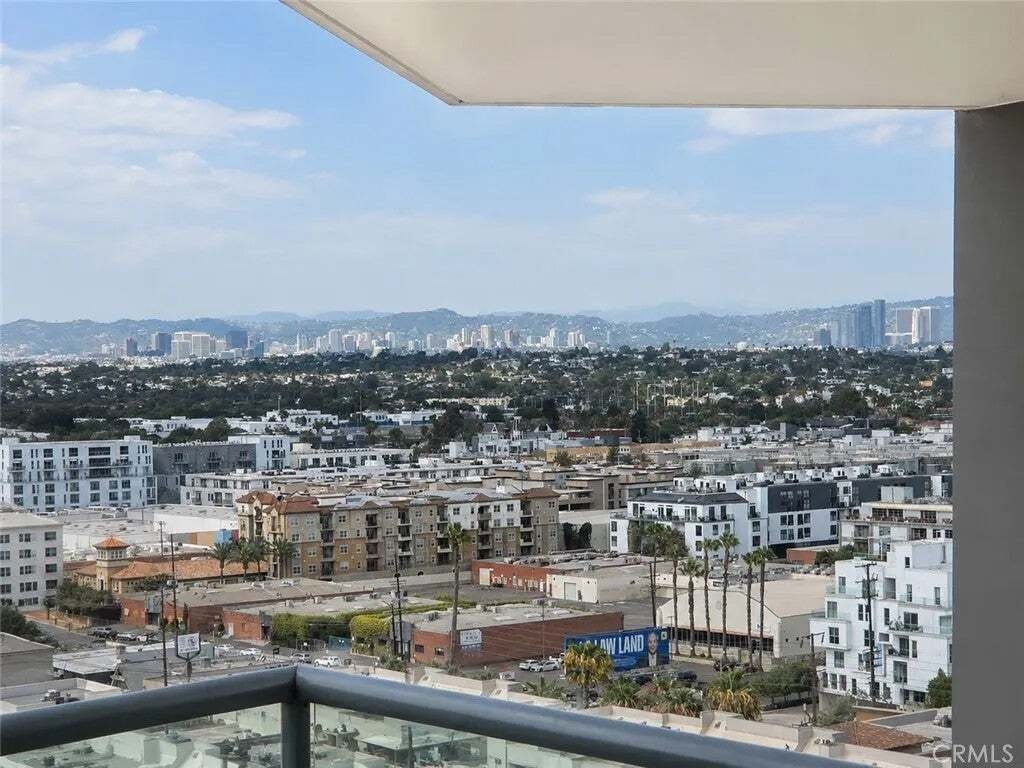 Condominio a Marina del Rey, California, Stati Uniti 5 - 18518996
