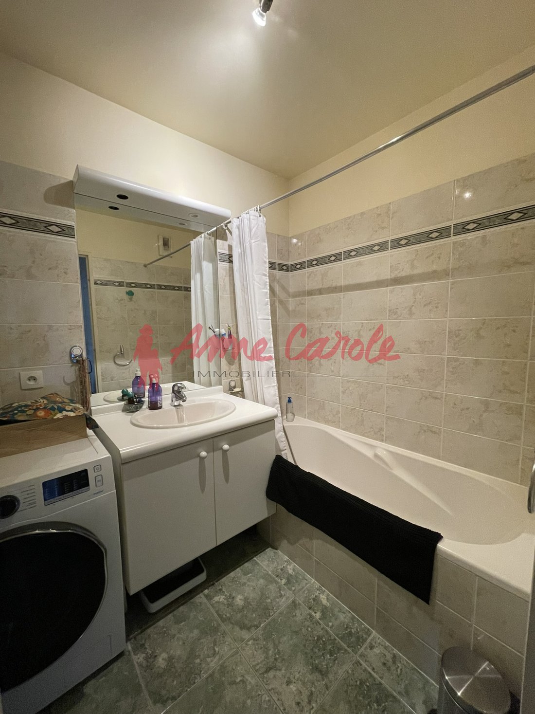 Apartment in Gambetta, Paris 20e Arrondissement, Paris 5 - 19004705
