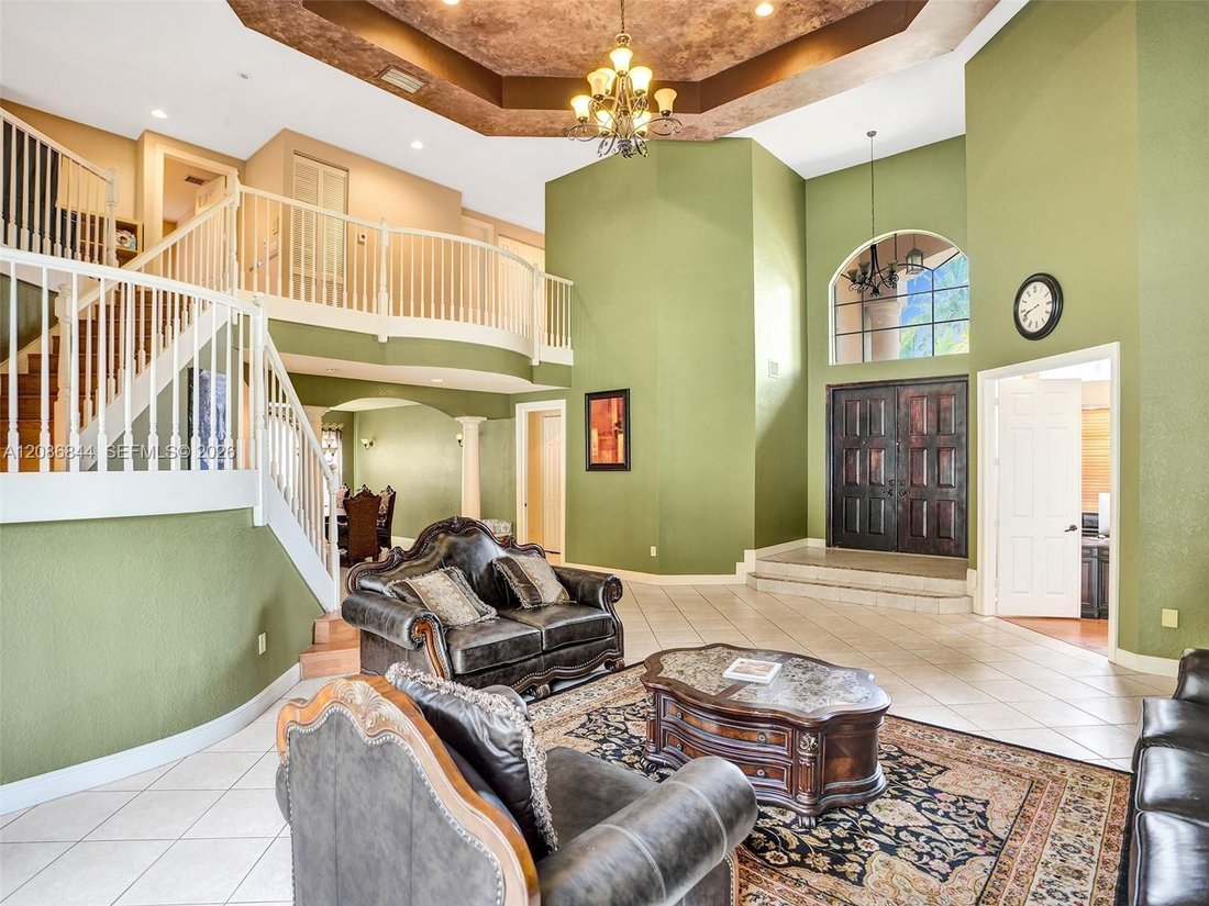House in Boca Raton, Florida, United States 5 - 19007175