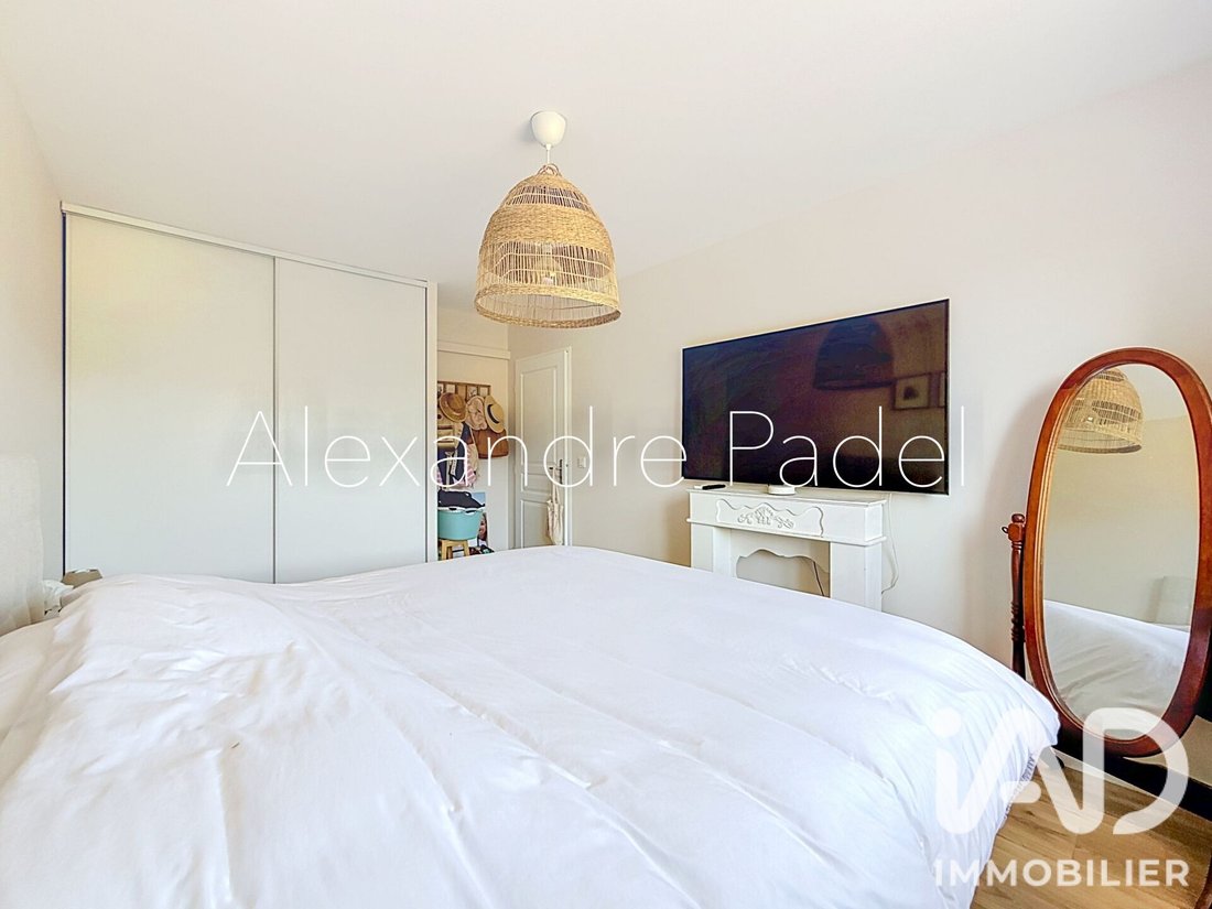 House in Le Castellet, Provence-Alpes-Côte d'Azur, France 5 - 19008410