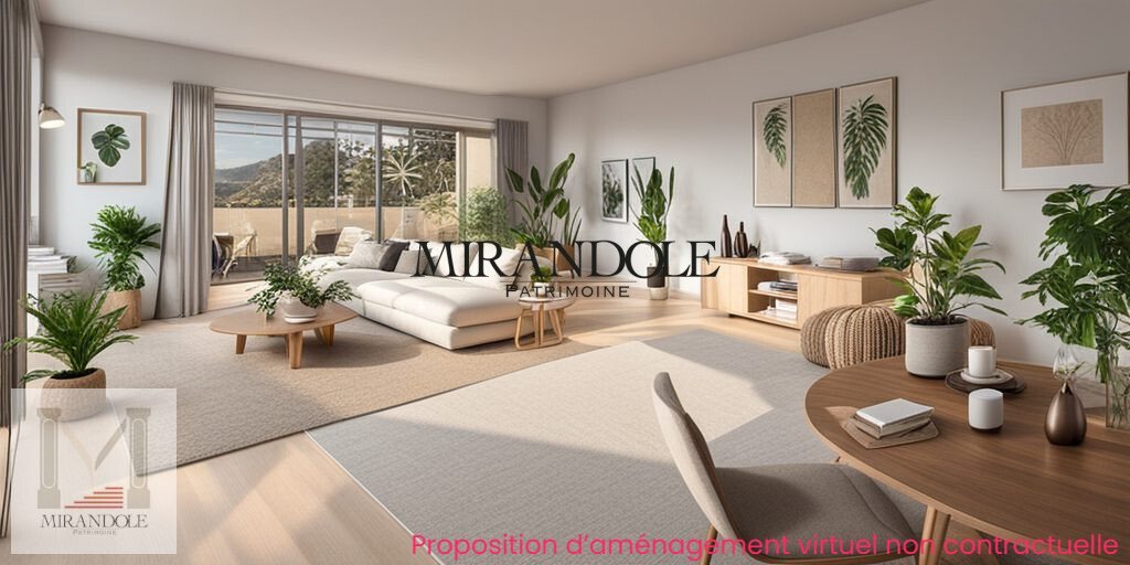 Apartment in Le Tholonet, Provence-Alpes-Côte d'Azur, France 2 - 16505039
