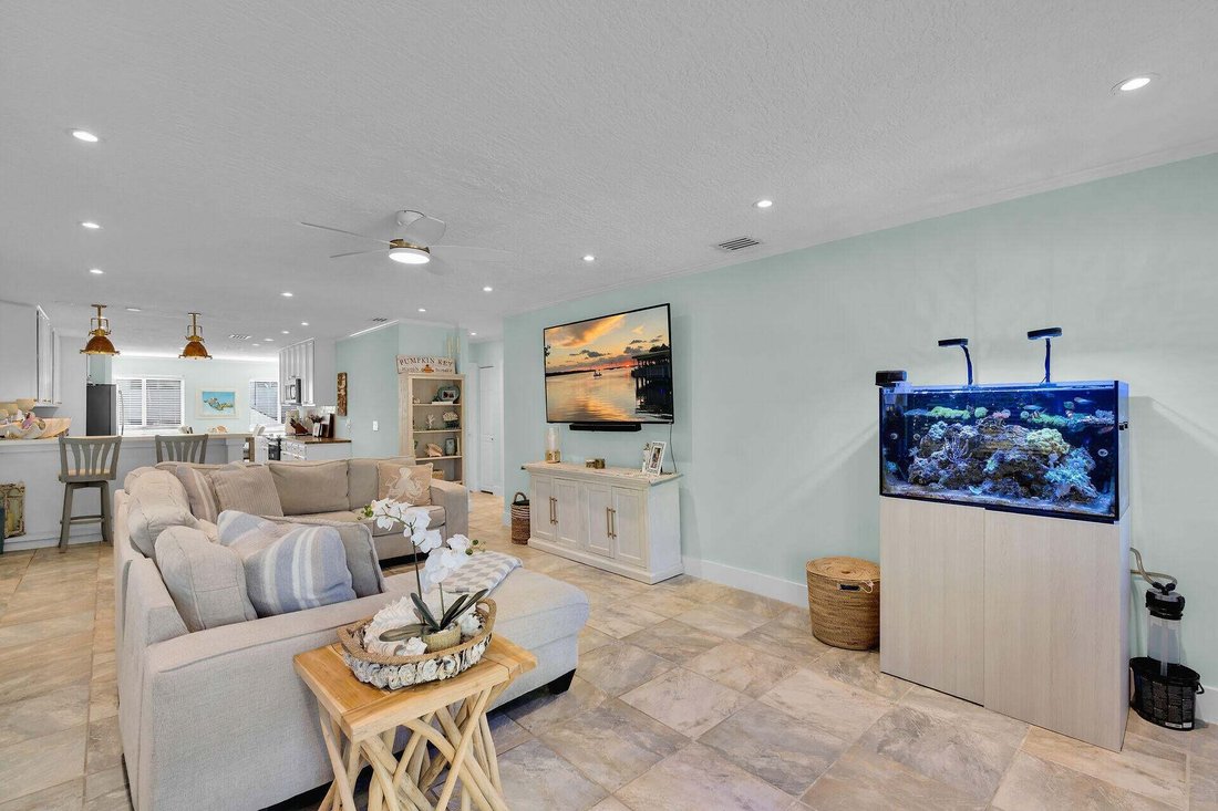 House in Islamorada, Florida, United States 4 - 19000161