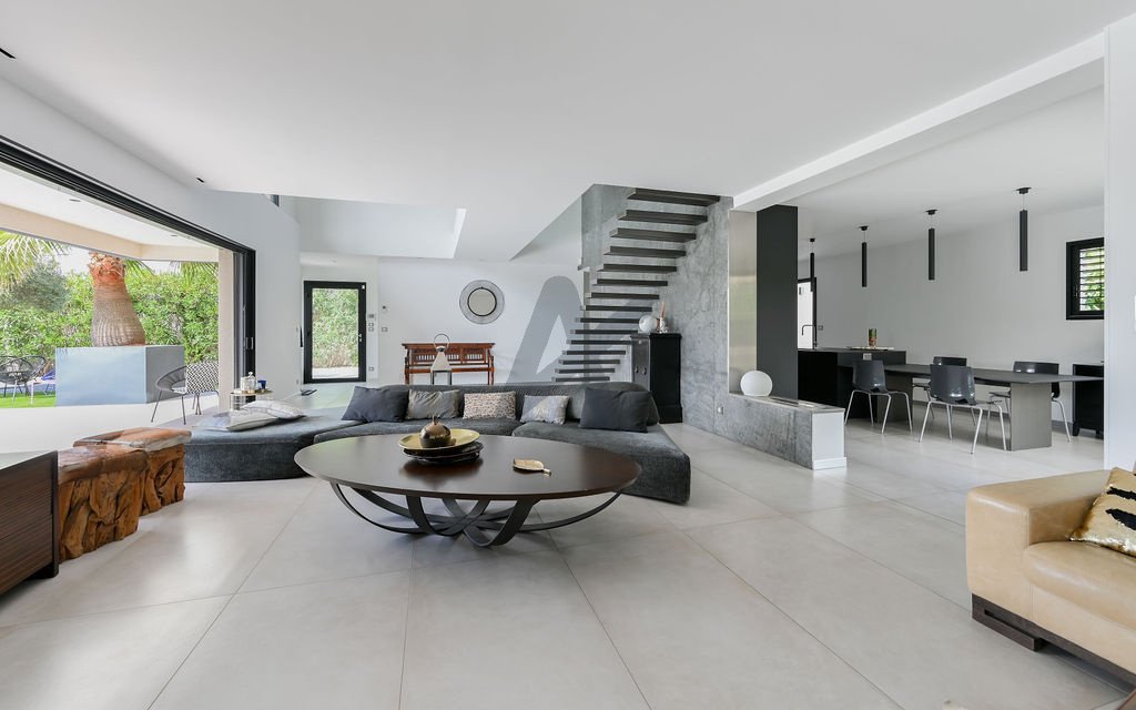 House in Meyzieu, Auvergne-Rhône-Alpes, France 5 - 19004483