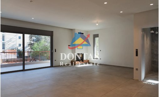 Appartement en Dionysos, Attique, Grèce 1