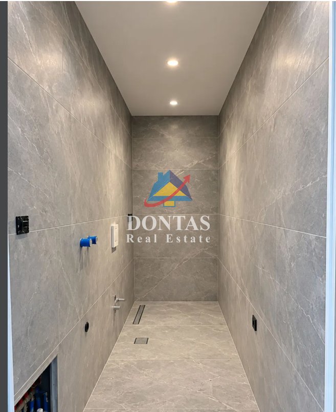 Apartment in Dionysos, Attica, Greece 3 - 16615159
