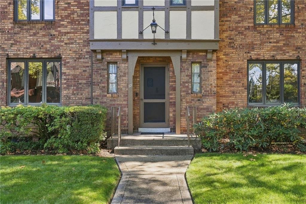House in Pittsburgh, Pennsylvania, United States 5 - 19006380