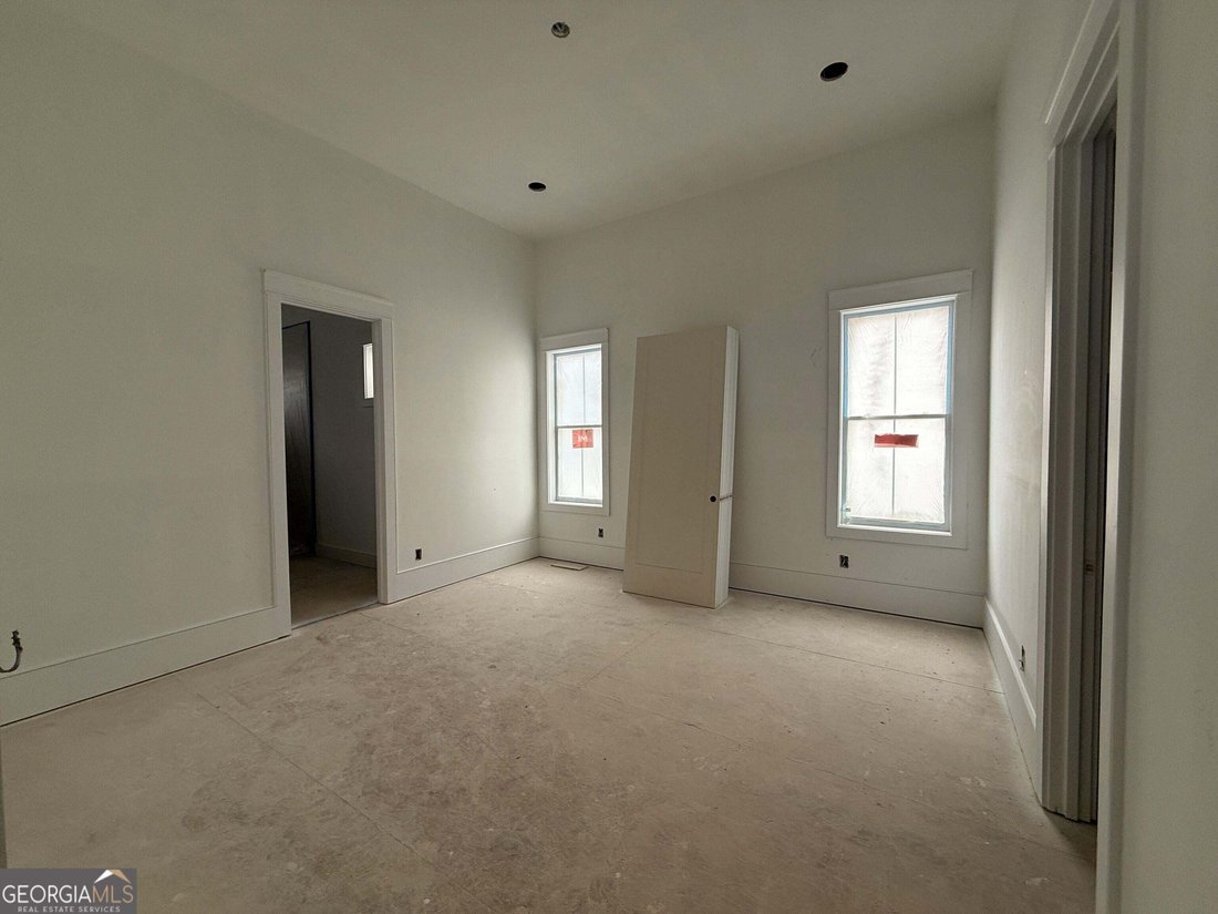 House in Flowery Branch, Georgia, United States 4 - 19000967
