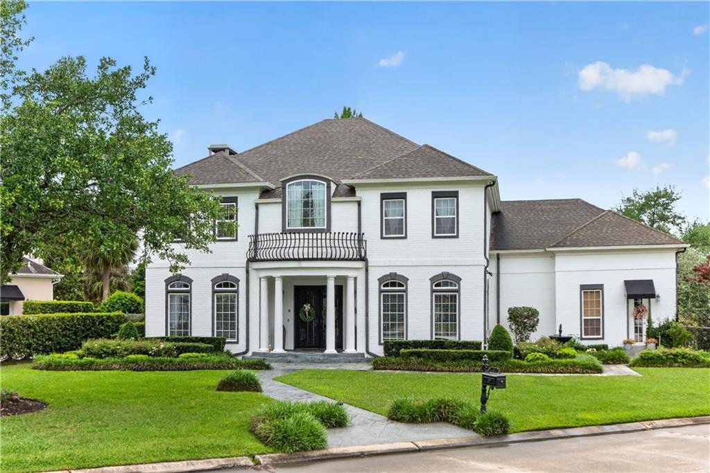 House in New Orleans, Louisiana, United States 2 - 19002953