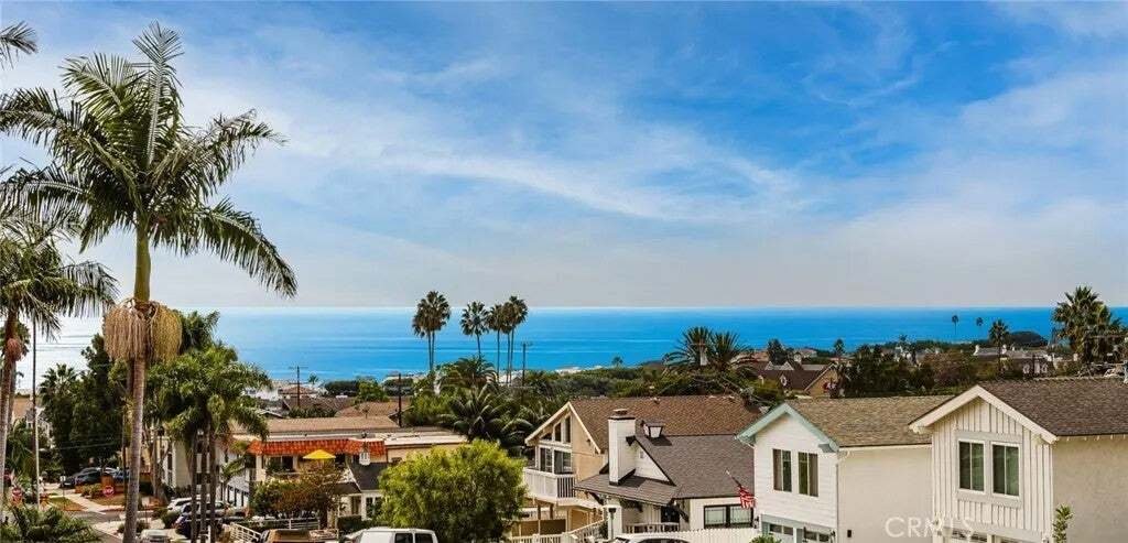 Condo in Dana Point, California, United States 1 - 19002235