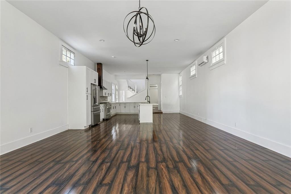 House in New Orleans, Louisiana, United States 4 - 19002962
