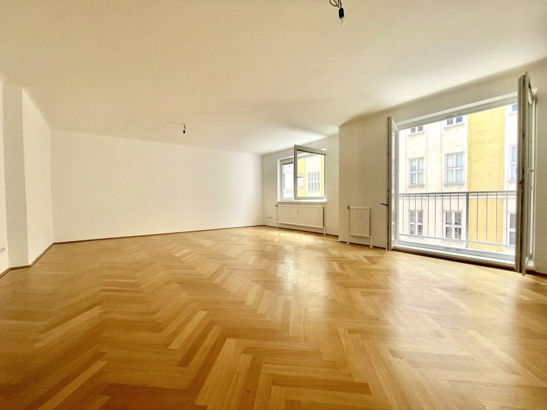 Apartment in Vienna, Wien, Austria 3 - 19007977