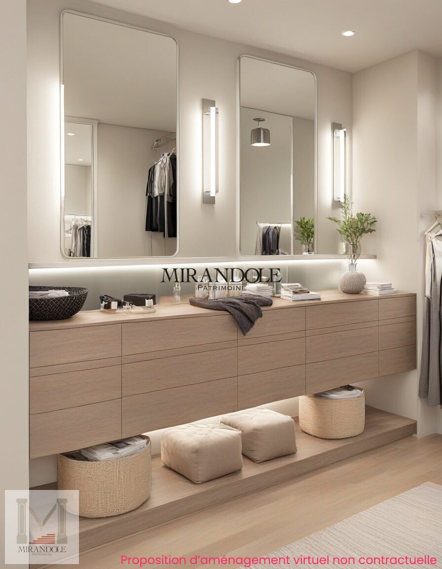 Apartment in Le Tholonet, Provence-Alpes-Côte d'Azur, France 5 - 16505037