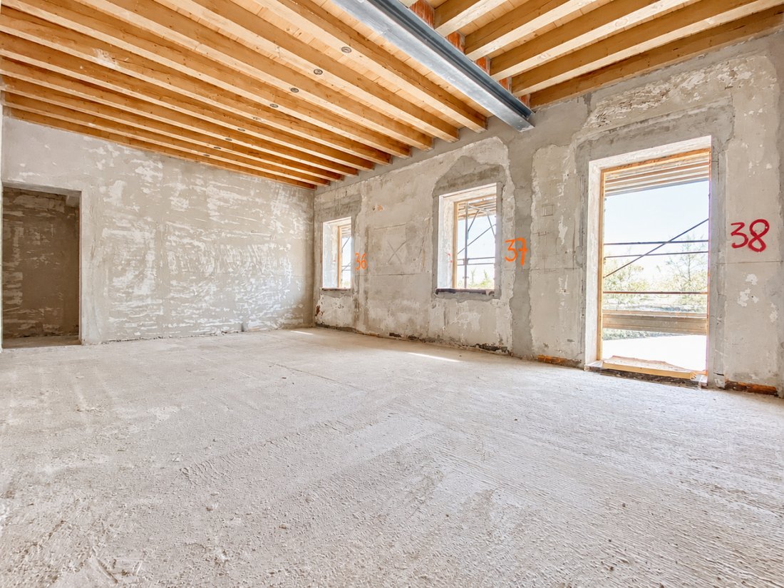Apartment in Sant'Andrea - Stadio, Vicenza, Veneto 5 - 18341583