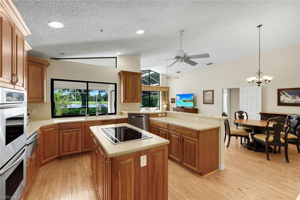 House in Bonita Springs, Florida, United States 3 - 19007870