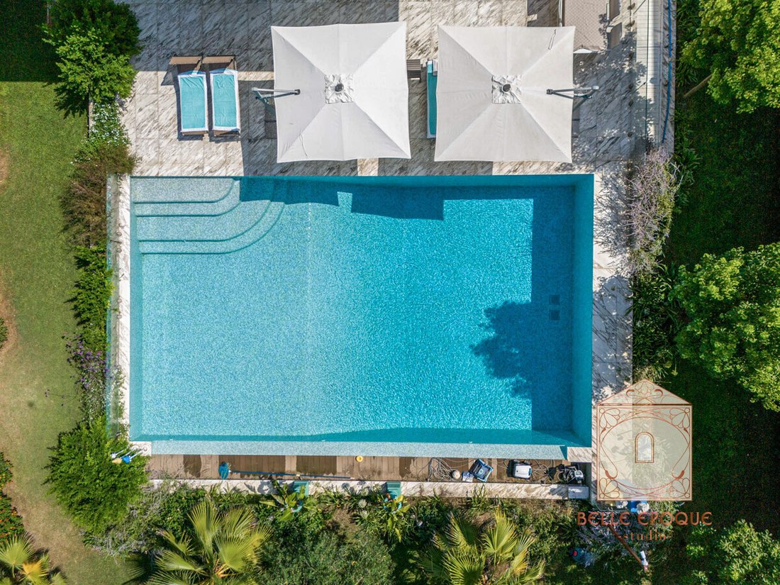 Villa in Pietrasanta, Tuscany, Italy 1 - 19007180