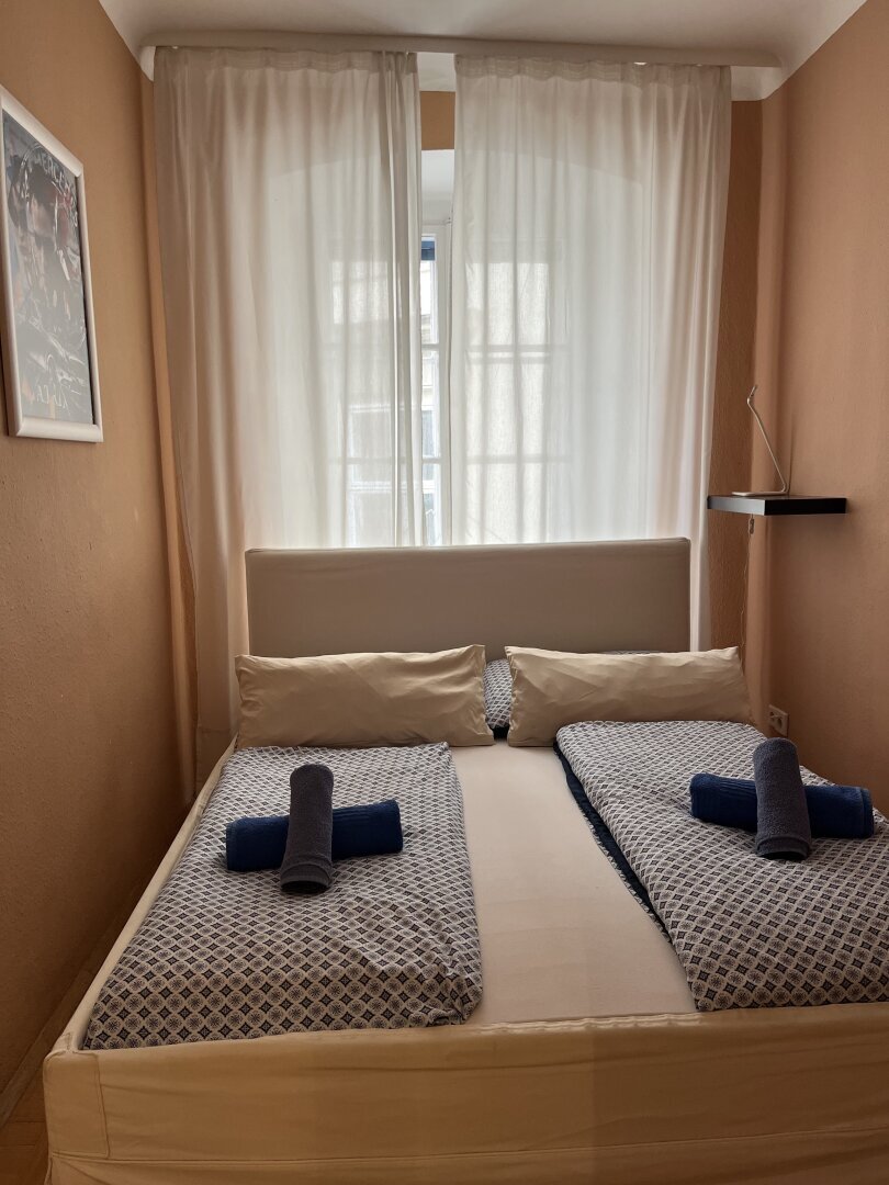 Apartment in Vienna, Wien, Austria 3 - 19007954