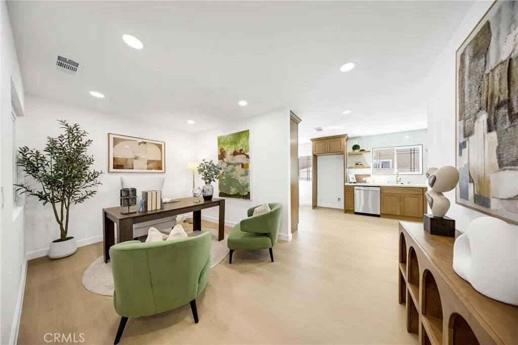 House in Yorba Linda, California, United States 5 - 19005833