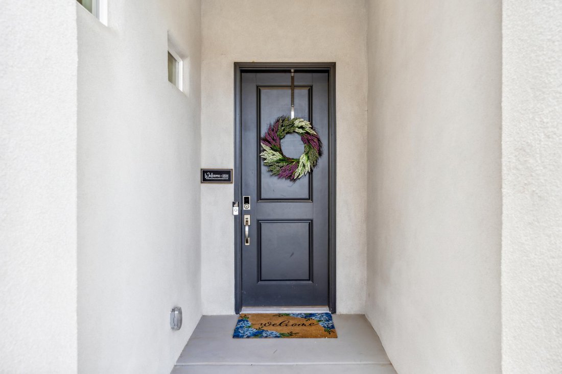House in Rio Rancho, New Mexico, United States 5 - 19006416