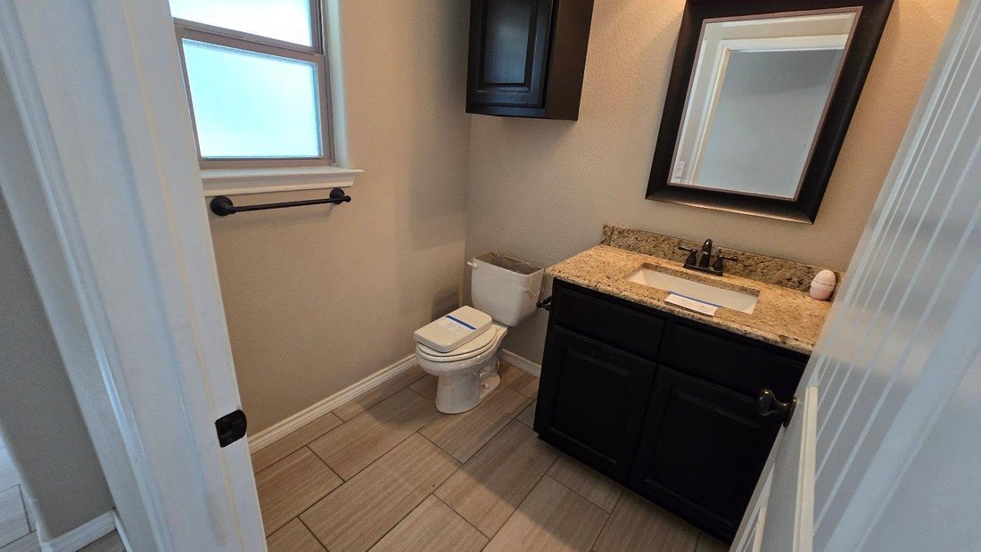 House in Marble Falls, Texas, United States 5 - 19003512