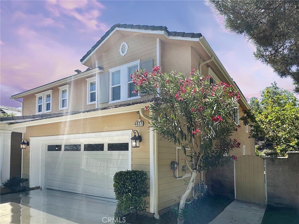 House in Chino Hills, California, United States 4 - 18452611