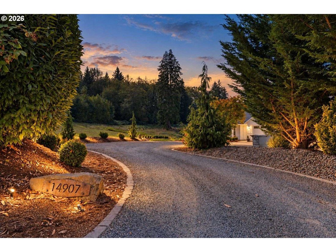 House in Amboy, Washington, United States 2 - 19003039