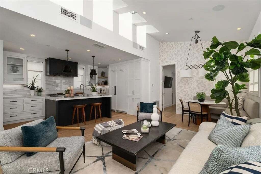 Condo in Newport Beach, California, United States 1 - 19005811